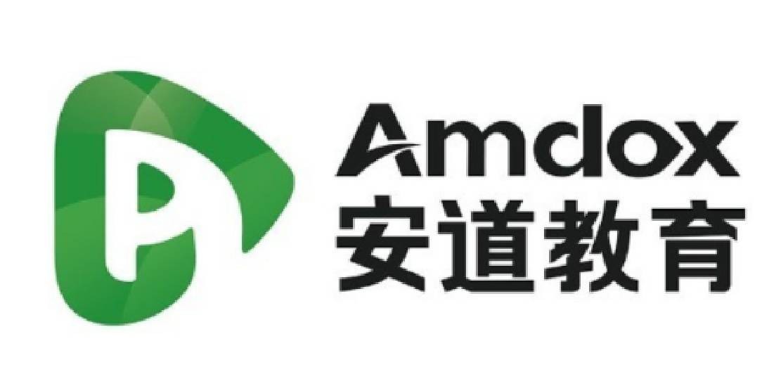 伟德体育 - 综合体育赛事平台|奥体中心相助同伴