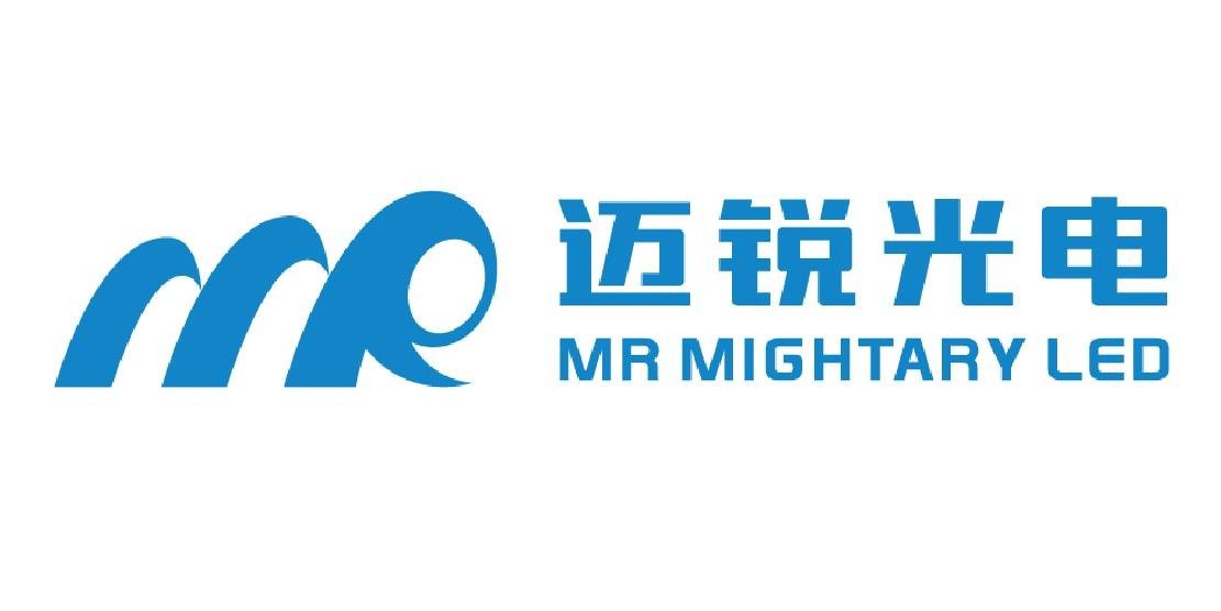伟德体育 - 综合体育赛事平台|奥体中心相助同伴