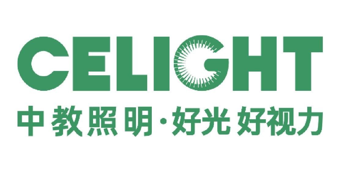 伟德体育 - 综合体育赛事平台|奥体中心相助同伴