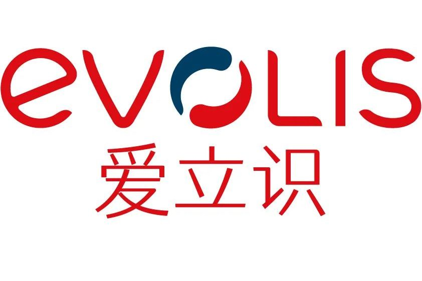 伟德体育 - 综合体育赛事平台|奥体中心相助同伴