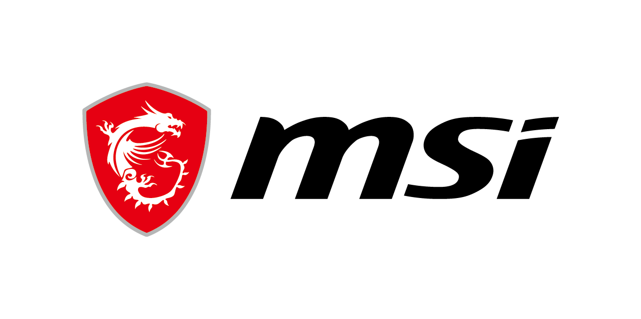 伟德体育 - 综合体育赛事平台|奥体中心相助同伴