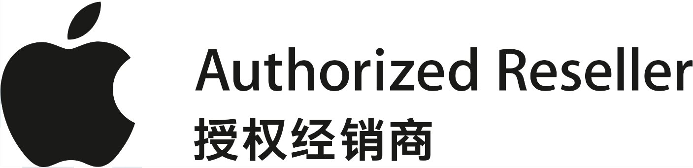 伟德体育 - 综合体育赛事平台|奥体中心相助同伴