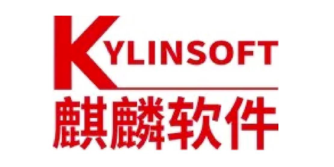 伟德体育 - 综合体育赛事平台|奥体中心相助同伴