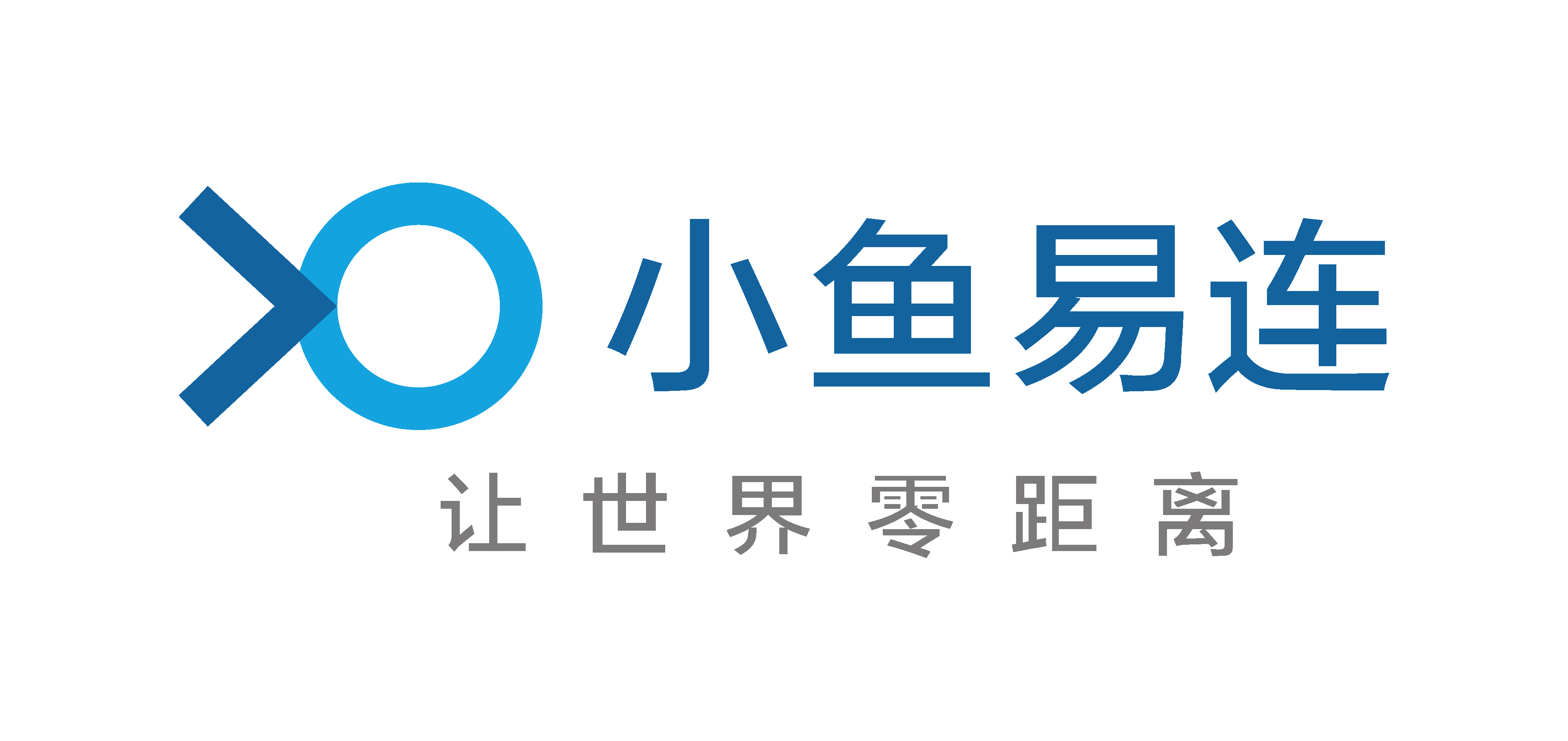 伟德体育 - 综合体育赛事平台|奥体中心相助同伴