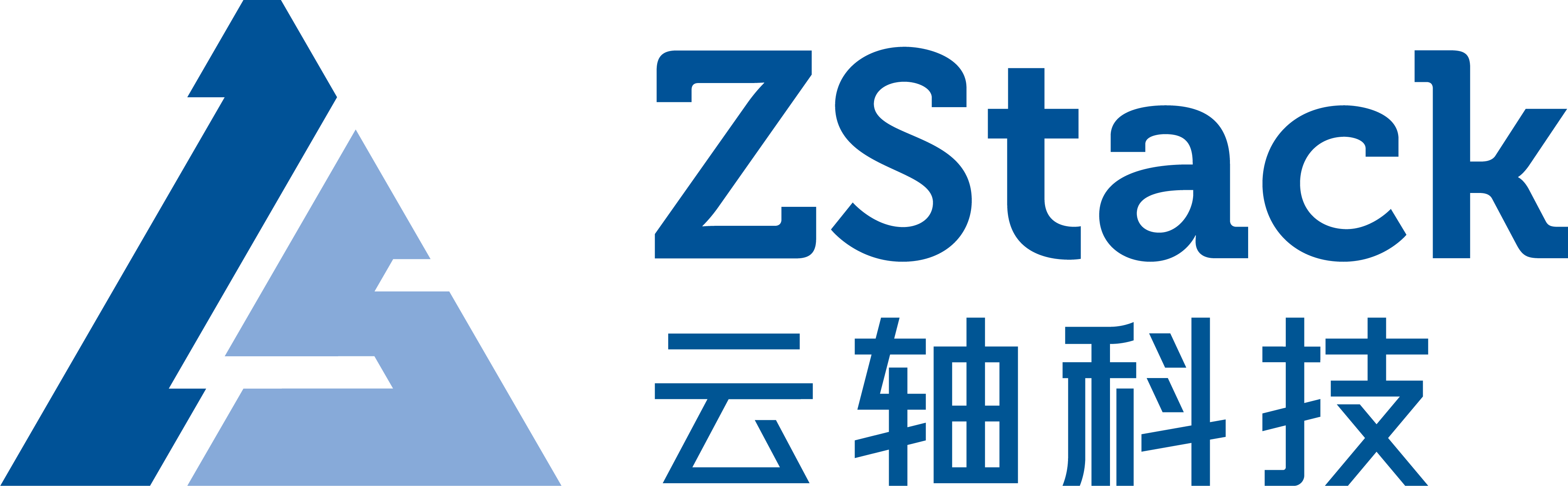 伟德体育 - 综合体育赛事平台|奥体中心相助同伴