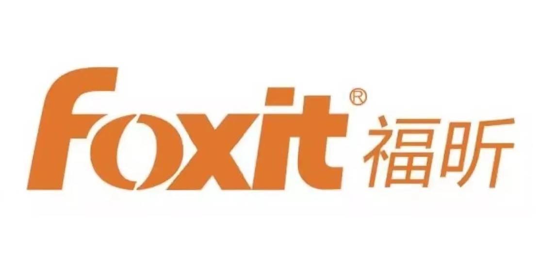 伟德体育 - 综合体育赛事平台|奥体中心相助同伴