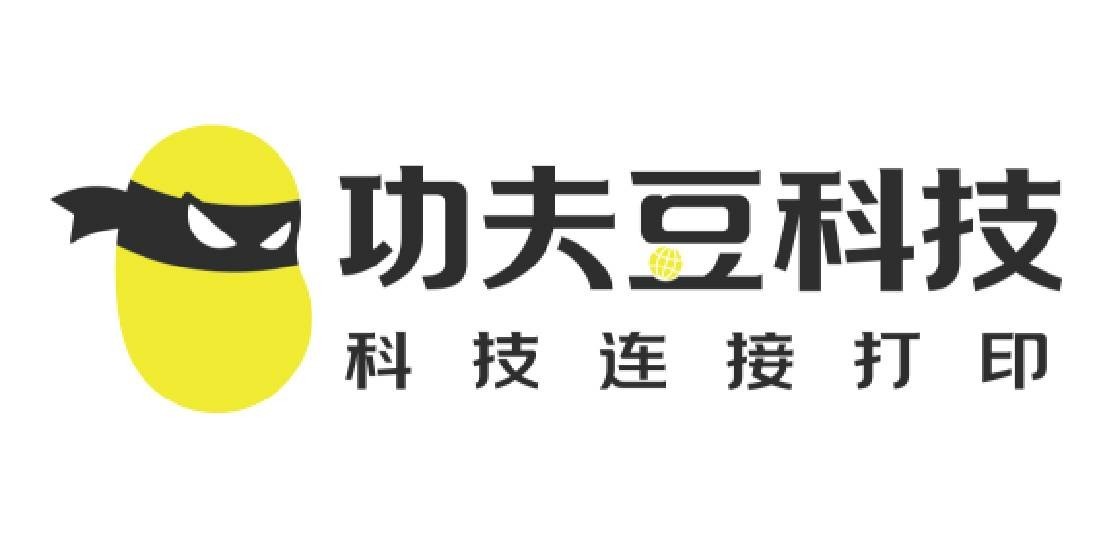 伟德体育 - 综合体育赛事平台|奥体中心相助同伴