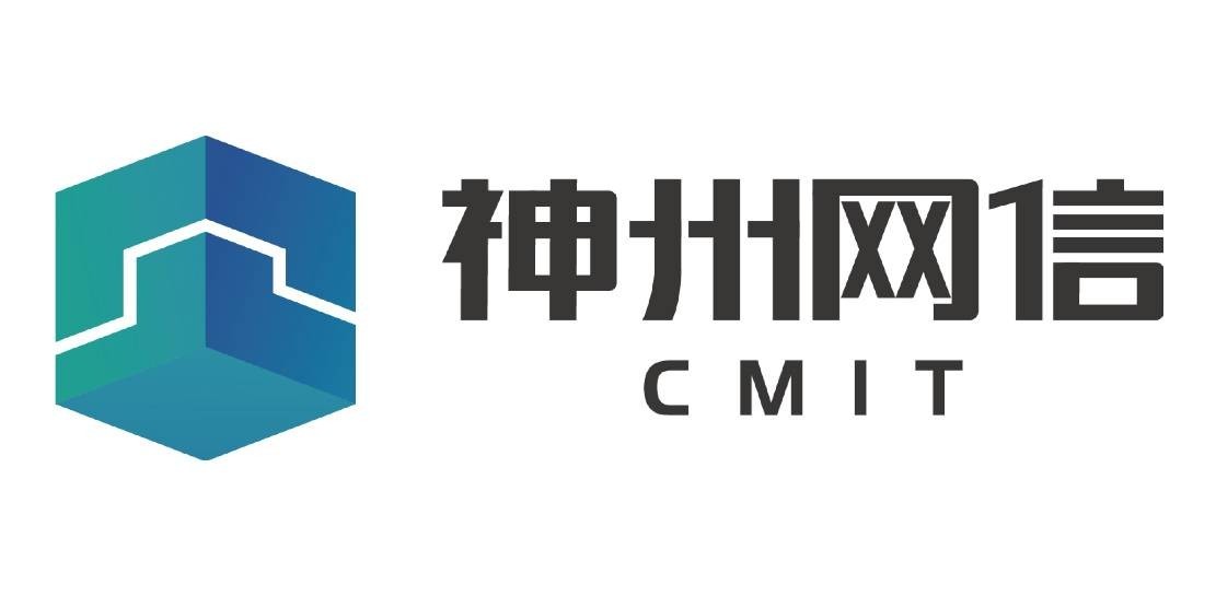 伟德体育 - 综合体育赛事平台|奥体中心相助同伴