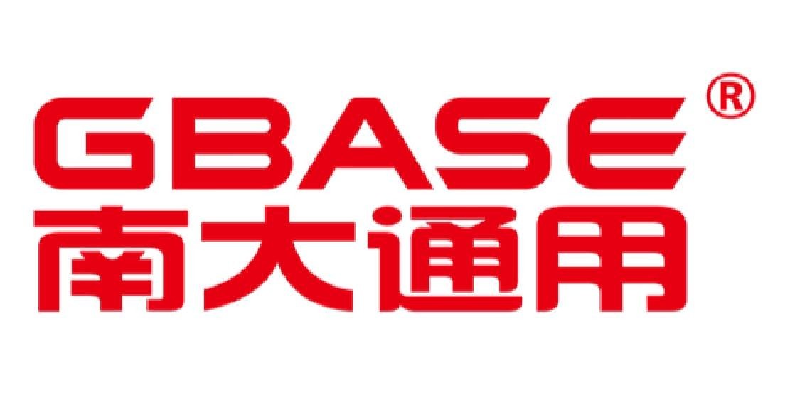 伟德体育 - 综合体育赛事平台|奥体中心相助同伴