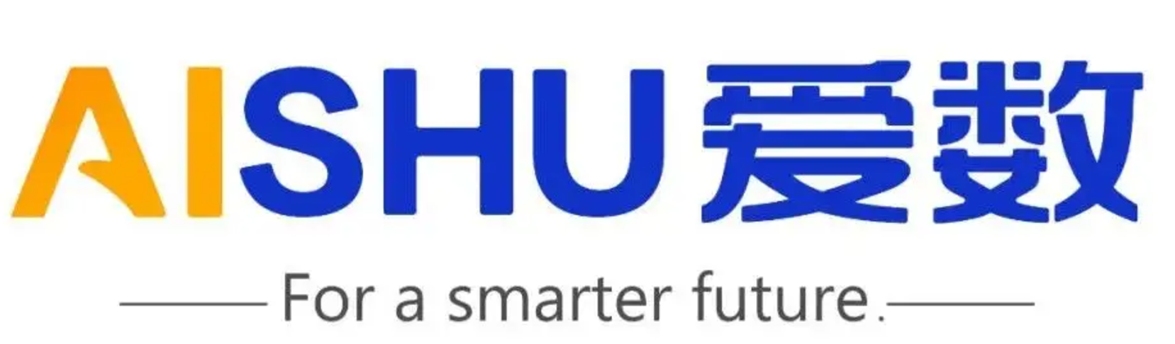 伟德体育 - 综合体育赛事平台|奥体中心相助同伴