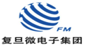 伟德体育 - 综合体育赛事平台|奥体中心相助同伴