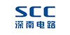 伟德体育 - 综合体育赛事平台|奥体中心相助同伴