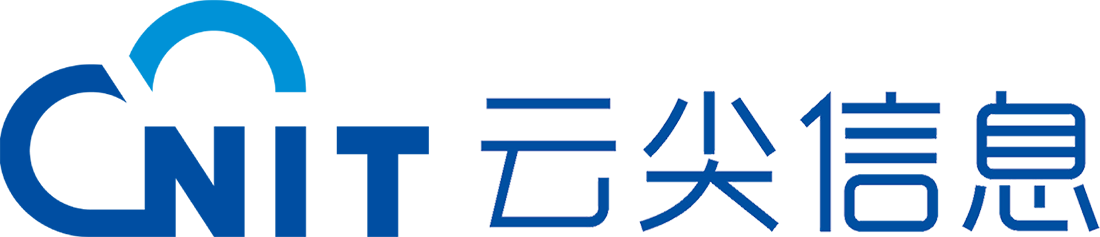伟德体育 - 综合体育赛事平台|奥体中心相助同伴