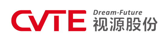 伟德体育 - 综合体育赛事平台|奥体中心相助同伴