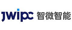 伟德体育 - 综合体育赛事平台|奥体中心相助同伴