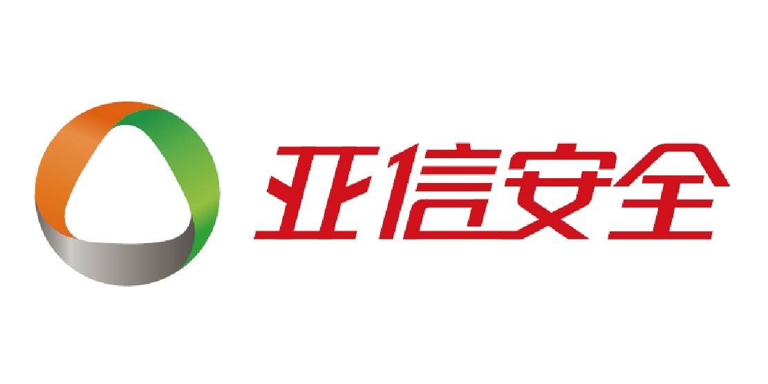 伟德体育 - 综合体育赛事平台|奥体中心相助同伴