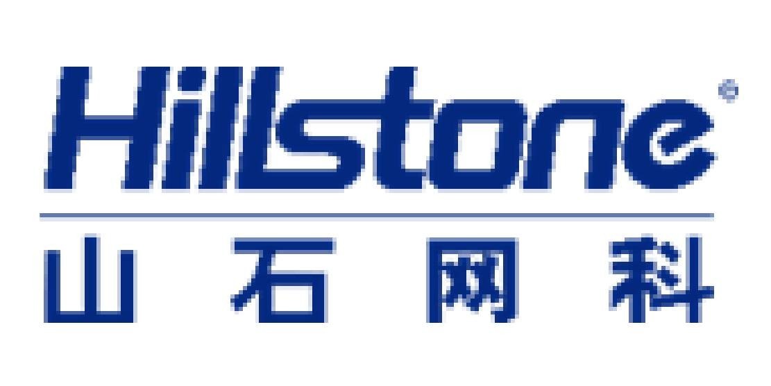 伟德体育 - 综合体育赛事平台|奥体中心相助同伴