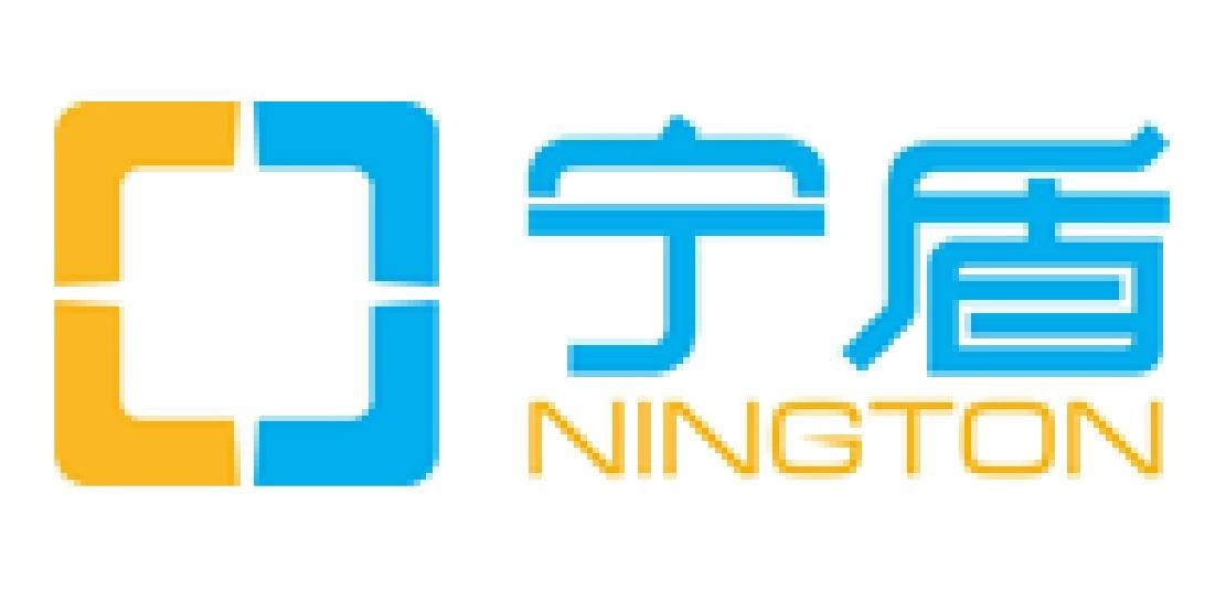 伟德体育 - 综合体育赛事平台|奥体中心相助同伴