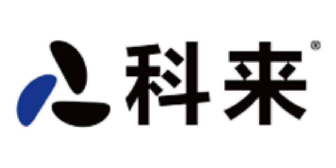 伟德体育 - 综合体育赛事平台|奥体中心相助同伴