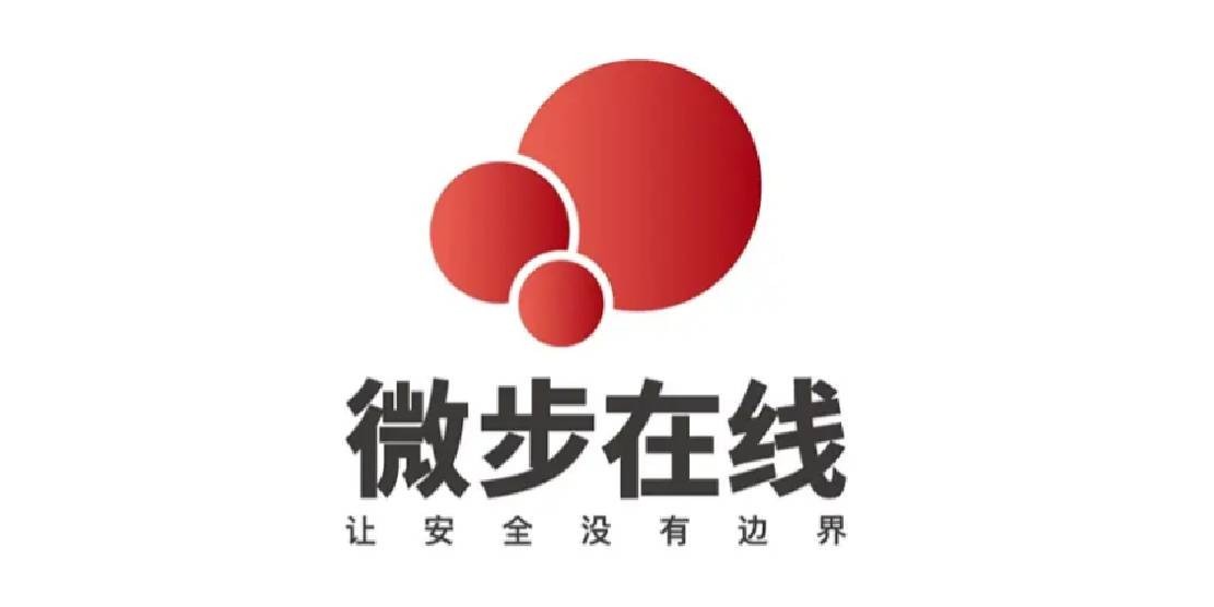 伟德体育 - 综合体育赛事平台|奥体中心相助同伴