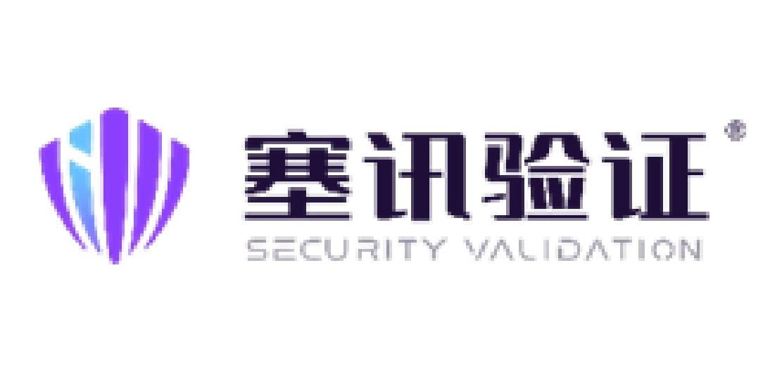 伟德体育 - 综合体育赛事平台|奥体中心相助同伴
