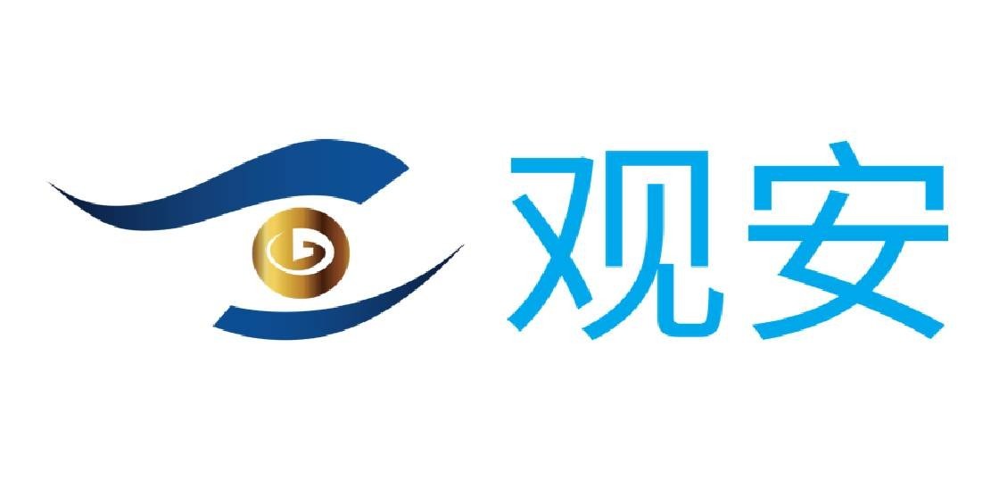 伟德体育 - 综合体育赛事平台|奥体中心相助同伴