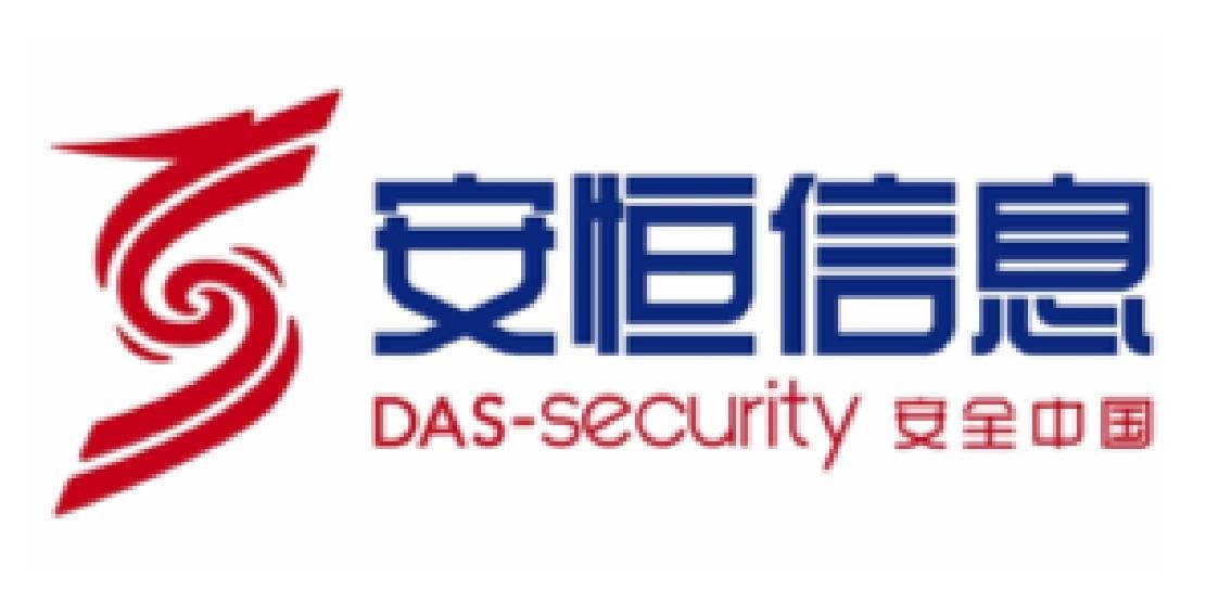 伟德体育 - 综合体育赛事平台|奥体中心相助同伴