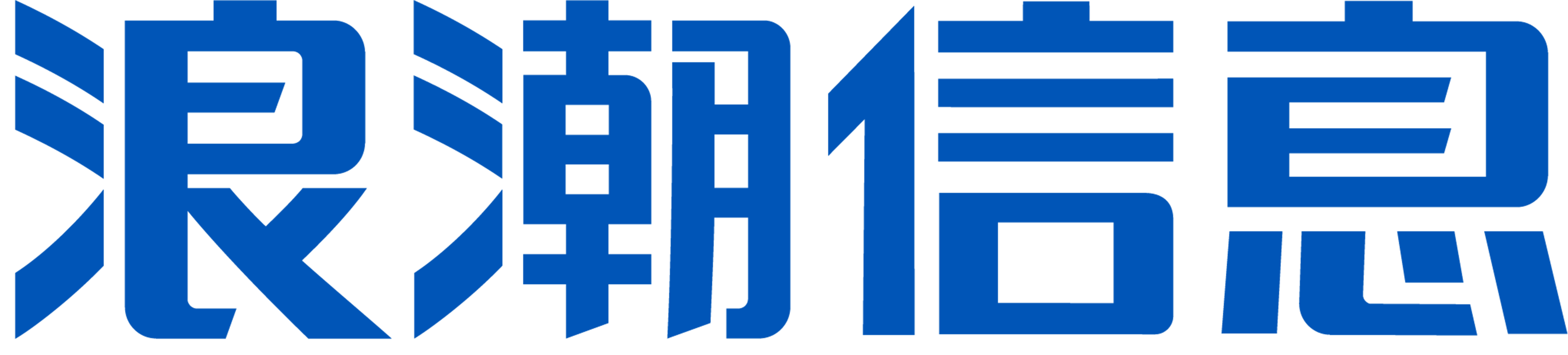 伟德体育 - 综合体育赛事平台|奥体中心相助同伴