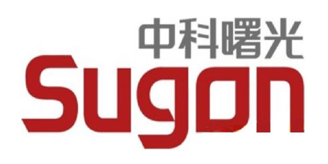 伟德体育 - 综合体育赛事平台|奥体中心相助同伴