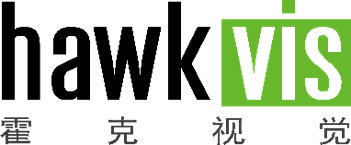 伟德体育 - 综合体育赛事平台|奥体中心相助同伴