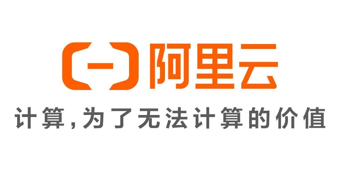 伟德体育 - 综合体育赛事平台|奥体中心相助同伴