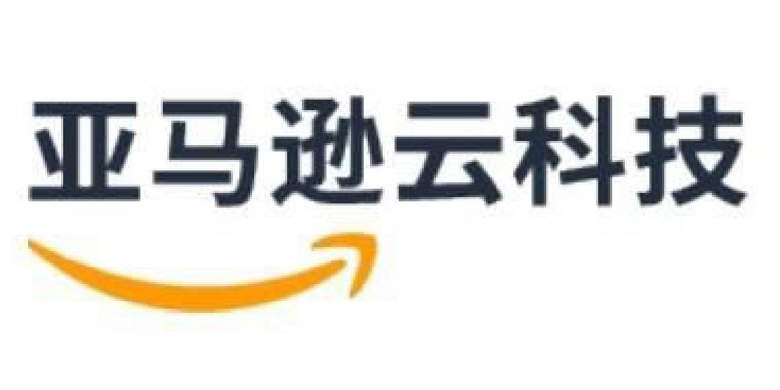 伟德体育 - 综合体育赛事平台|奥体中心相助同伴