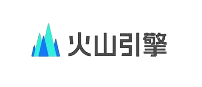 伟德体育 - 综合体育赛事平台|奥体中心相助同伴