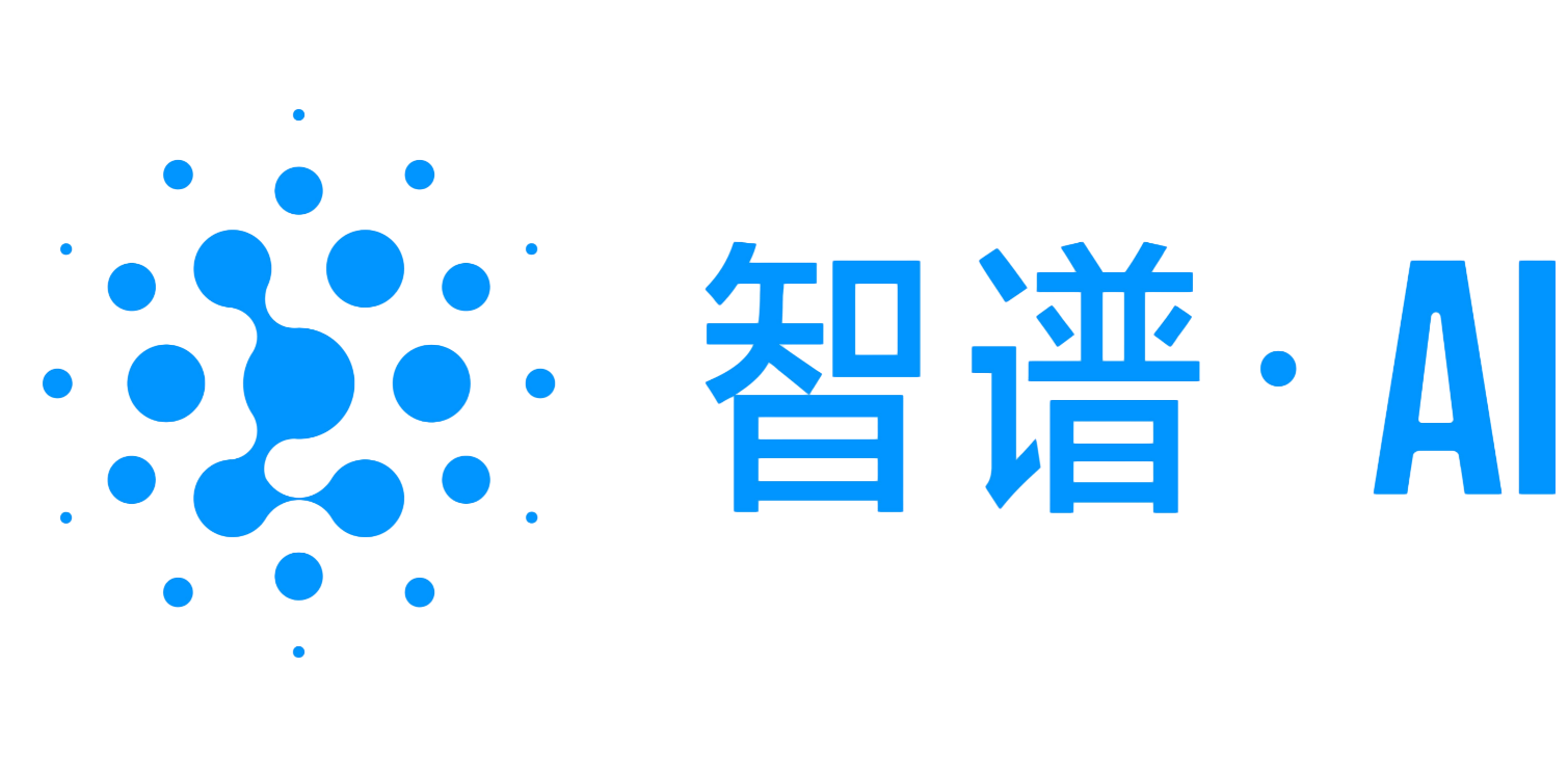 伟德体育 - 综合体育赛事平台|奥体中心相助同伴