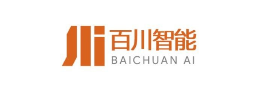 伟德体育 - 综合体育赛事平台|奥体中心相助同伴