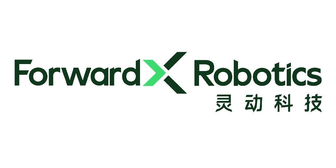 伟德体育 - 综合体育赛事平台|奥体中心相助同伴