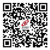 伟德体育 - 综合体育赛事平台|奥体中心相助同伴