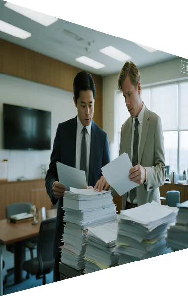 伟德体育 - 综合体育赛事平台|奥体中心相助同伴