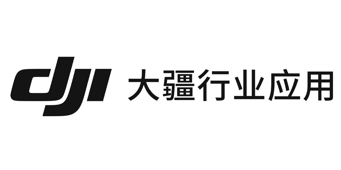 伟德体育 - 综合体育赛事平台|奥体中心相助同伴
