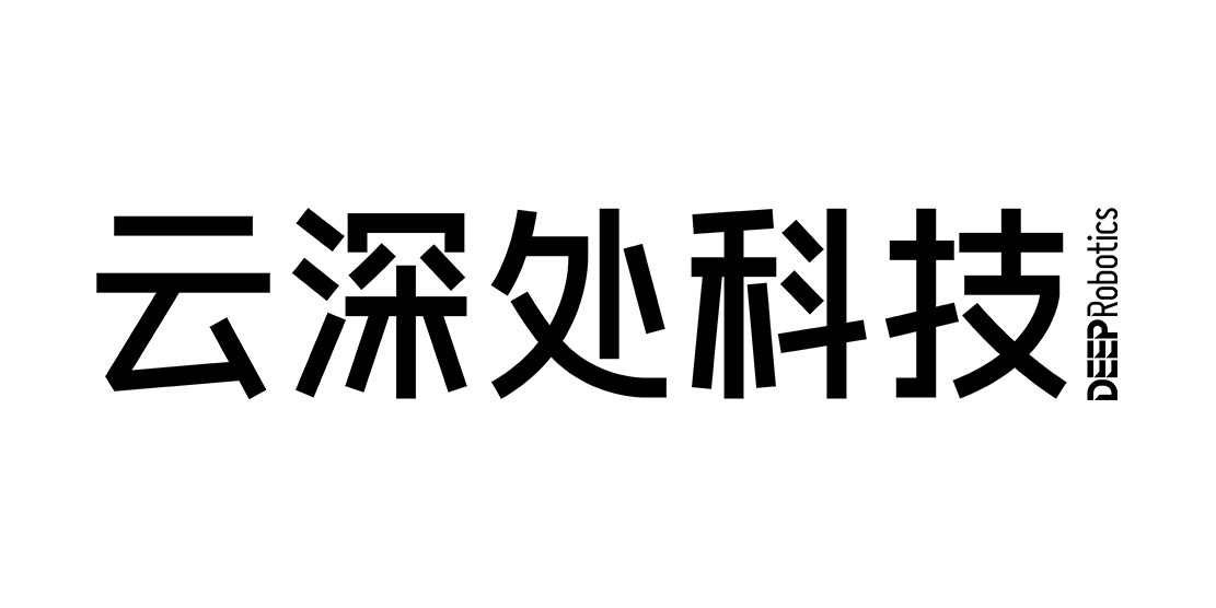 伟德体育 - 综合体育赛事平台|奥体中心相助同伴