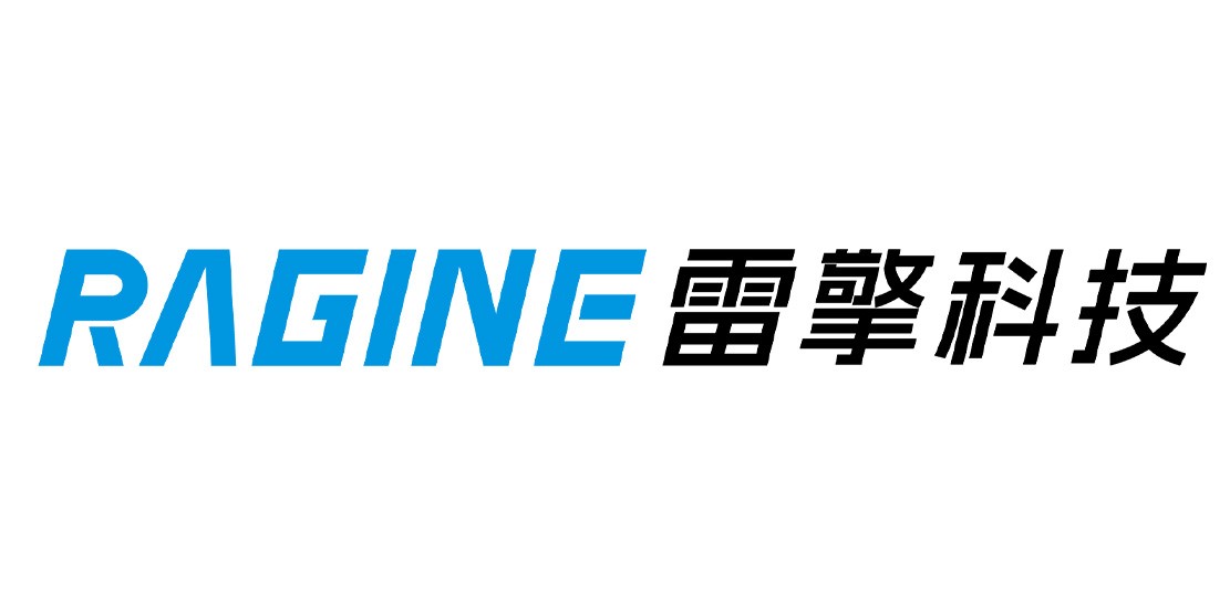 伟德体育 - 综合体育赛事平台|奥体中心相助同伴